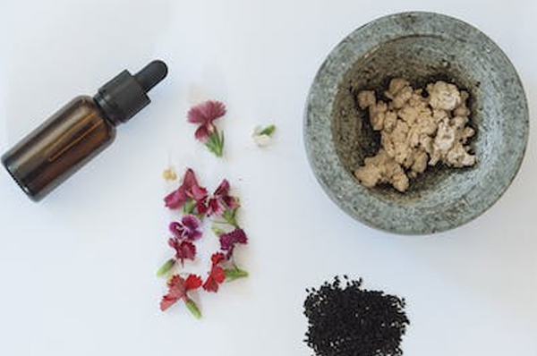 Body Treatments